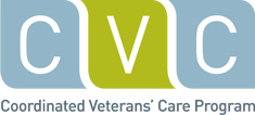 DVA Toolbox logo